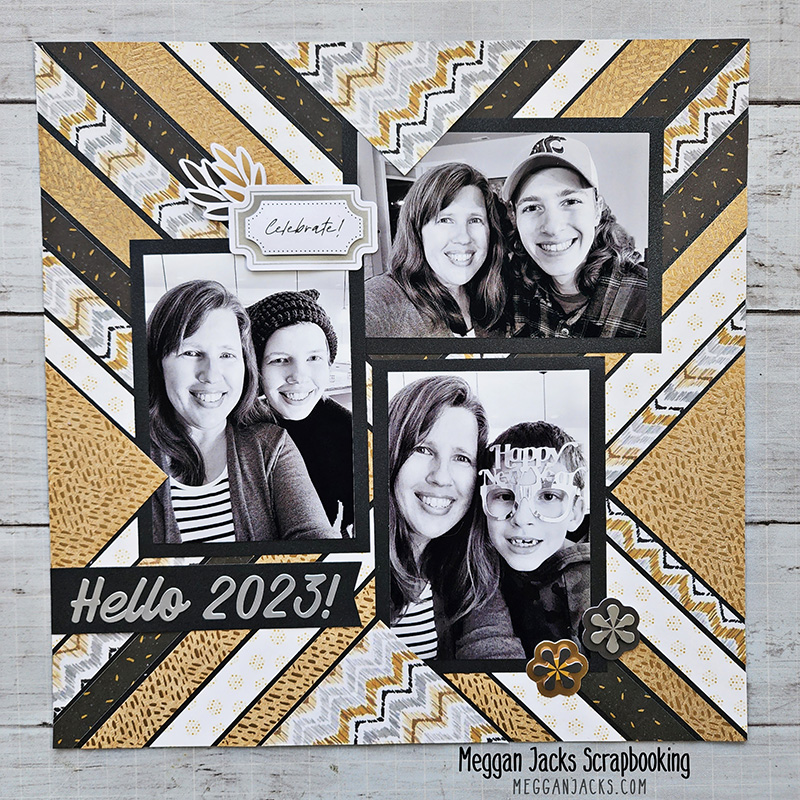 Shop My Creative Memories Inventory - Meggan Jacks Scrapbooking