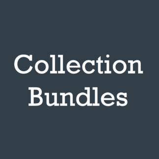 Collection Bundles