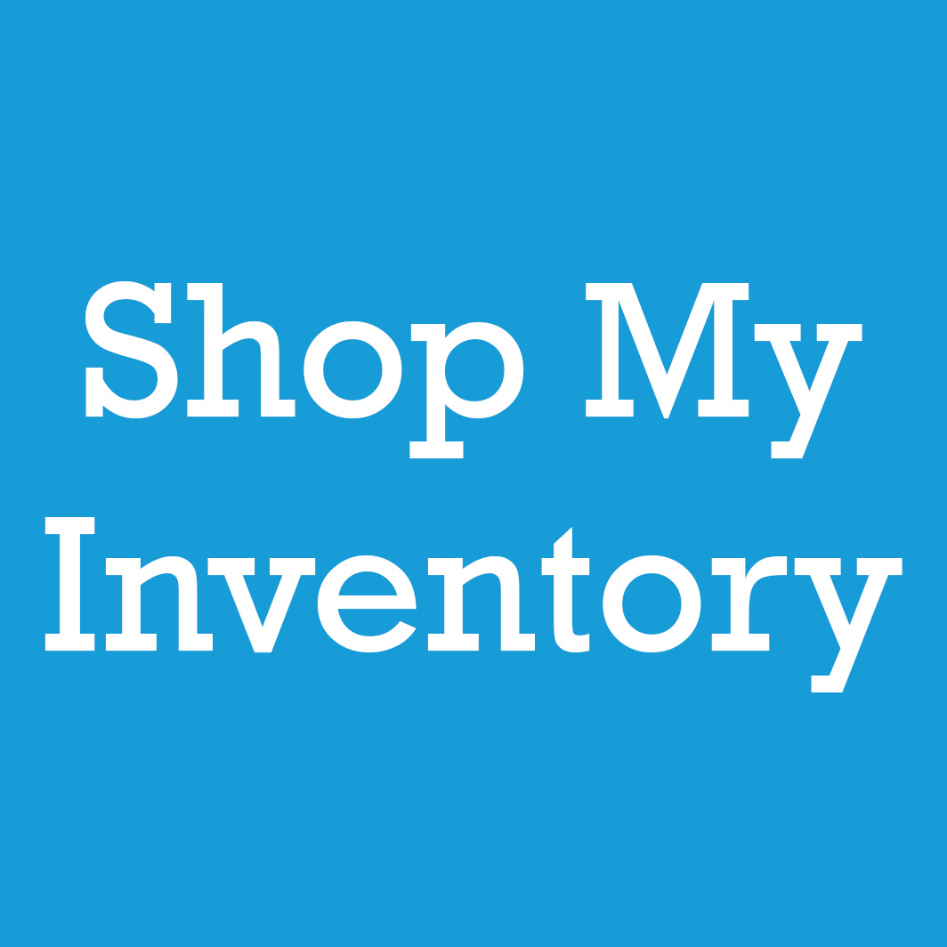 Shop My Creative Memories Inventory - Meggan Jacks Scrapbooking