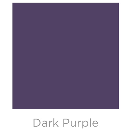 Creative Memories Dark Purple Cardstock