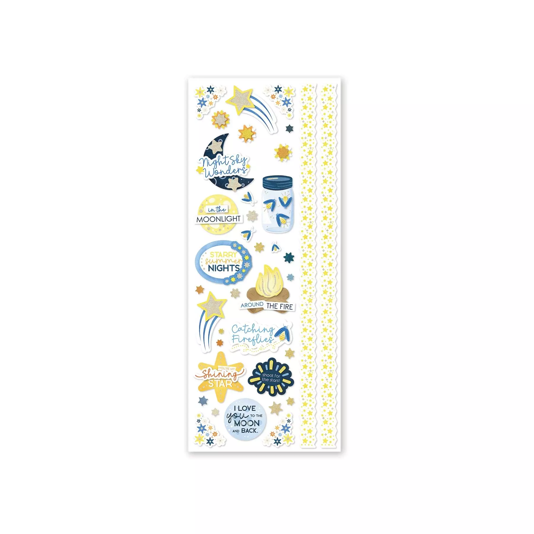 Creative Memories Scrapbooking Supplies products for sale