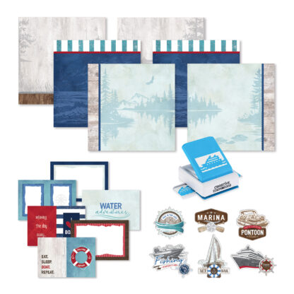 Boat Life Bundle - Image 2