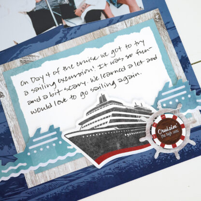 Boat Life Bundle - Image 10