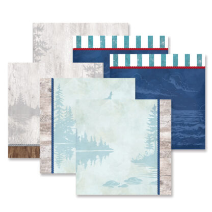 Boat Life Bundle - Image 3