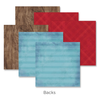 Boat Life Bundle - Image 4
