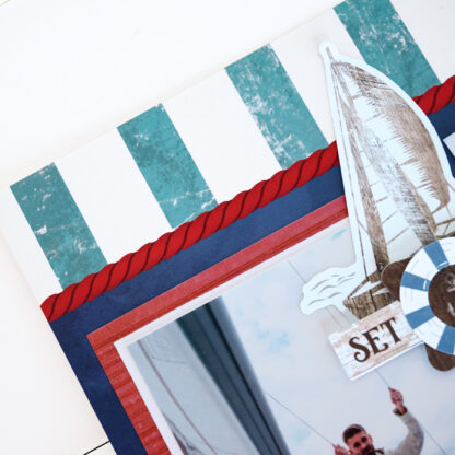 Boat Life Bundle - Image 5
