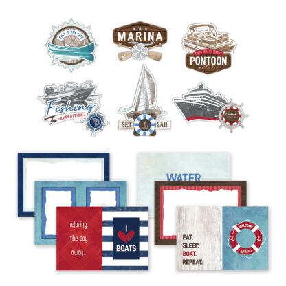 Boat Life Bundle - Image 6