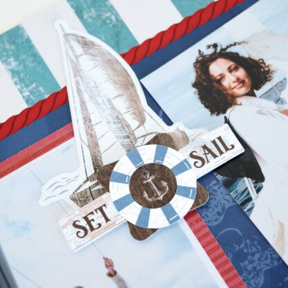 Boat Life Bundle - Image 9