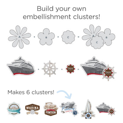 Boat Life Bundle - Image 8