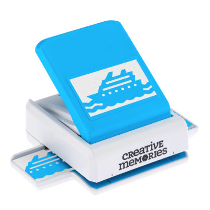 Boat Life Bundle - Image 11