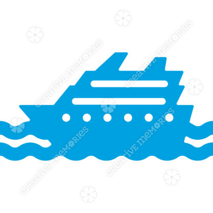 Boat Life Bundle - Image 12