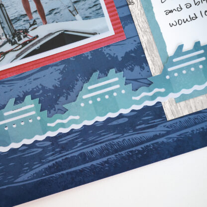 Boat Life Bundle - Image 13