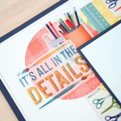Craft Happy Buy-It-All Bundle - Image 8