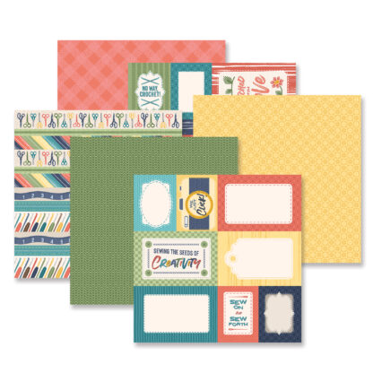 Craft Happy Buy-It-All Bundle - Image 5