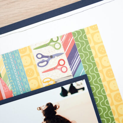 Craft Happy Buy-It-All Bundle - Image 4