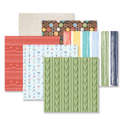 Craft Happy Buy-It-All Bundle - Image 3