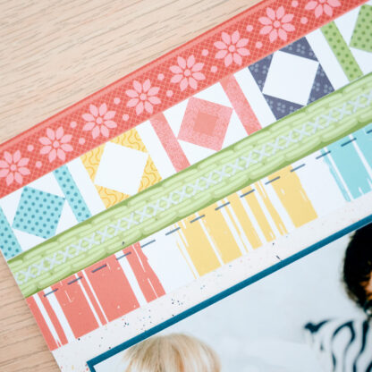 Craft Happy Buy-It-All Bundle - Image 6