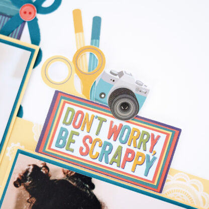 Craft Happy Buy-It-All Bundle - Image 12