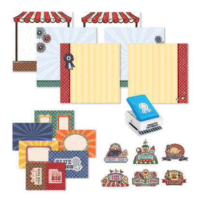Fair Life Bundle - Image 2