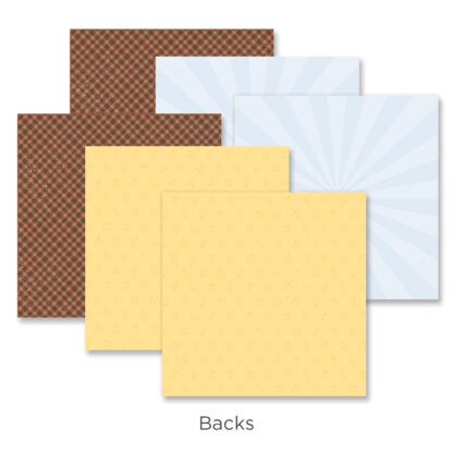 Fair Life Bundle - Image 5