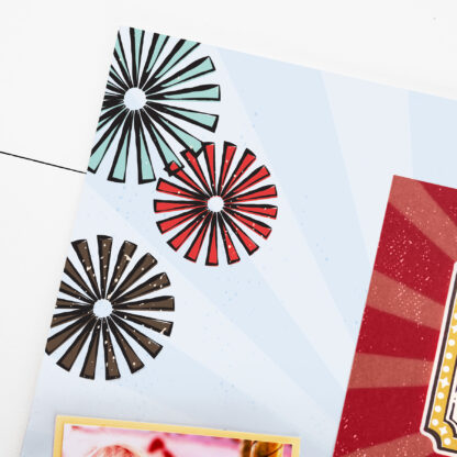 Fair Life Bundle - Image 6