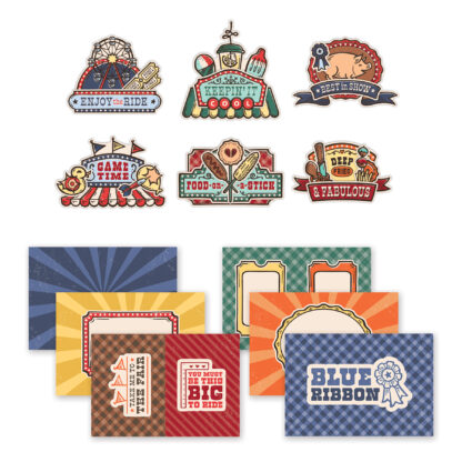 Fair Life Bundle - Image 7