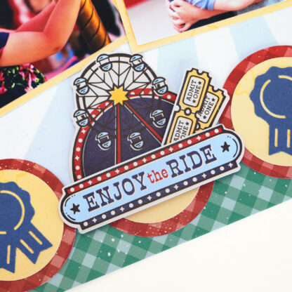 Fair Life Bundle - Image 8