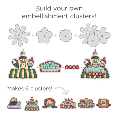 Fair Life Bundle - Image 9