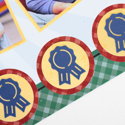 Fair Life Bundle - Image 13