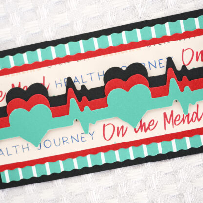 Heartbeat Chain BMC - Image 3