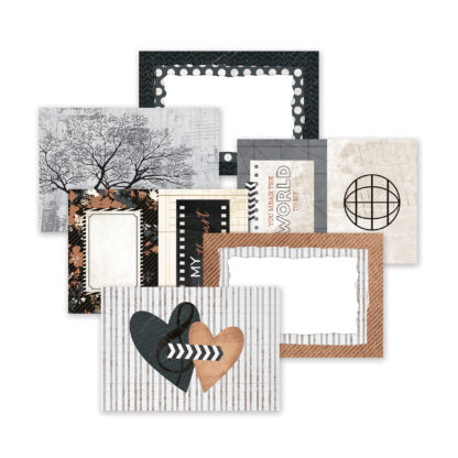 Legacy of Love Mat Pack - Image 3