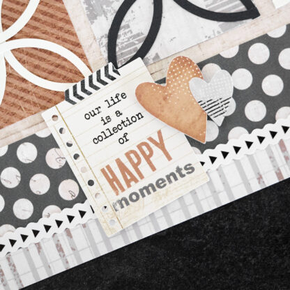 Legacy of Love Stickers - Image 2