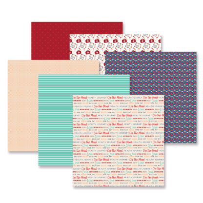 On the Mend Buy-It-All Bundle - Image 5