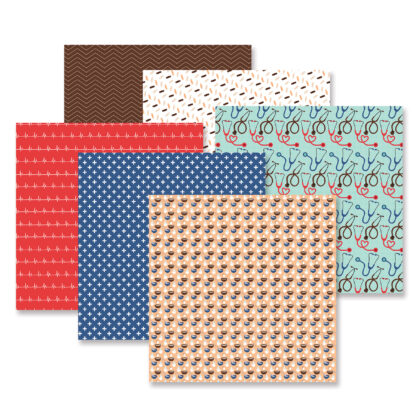 On the Mend Buy-It-All Bundle - Image 6