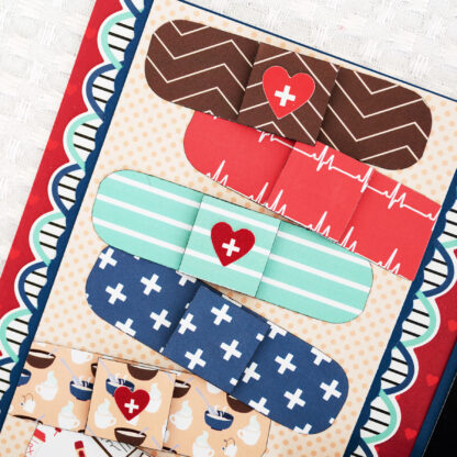 On the Mend Buy-It-All Bundle - Image 7
