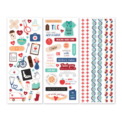 On the Mend Buy-It-All Bundle - Image 11