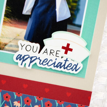 On the Mend Buy-It-All Bundle - Image 12
