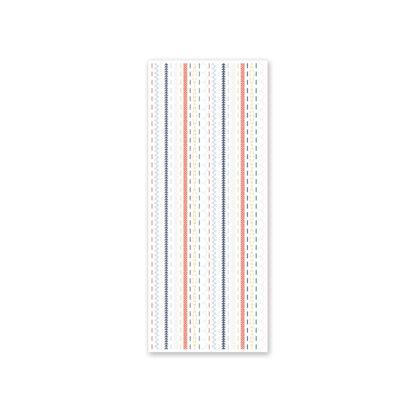 Craft Happy Buy-It-All Bundle - Image 13