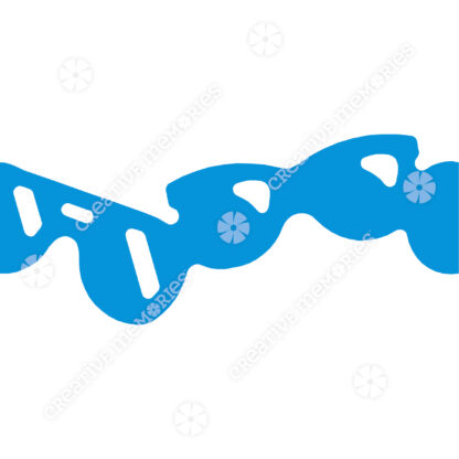Sunglasses Chain BMC - Image 2