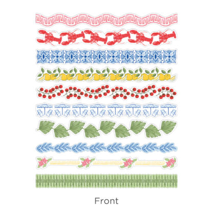 Relax into Summer Buy-It-All Bundle - Image 5