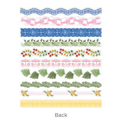 Relax into Summer Buy-It-All Bundle - Image 4
