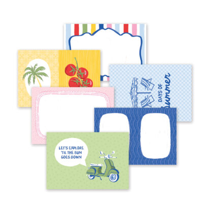 Relax into Summer Buy-It-All Bundle - Image 7