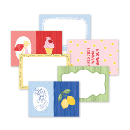 Relax into Summer Buy-It-All Bundle - Image 8