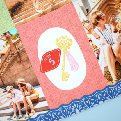 Relax into Summer Buy-It-All Bundle - Image 9