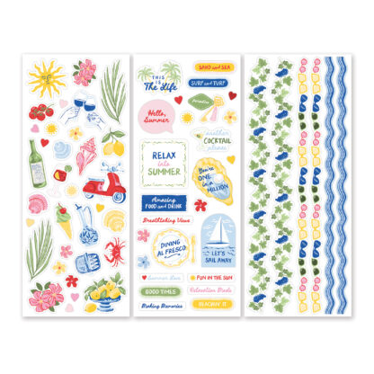 Relax into Summer Buy-It-All Bundle - Image 10