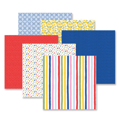 Relax into Summer Buy-It-All Bundle - Image 2