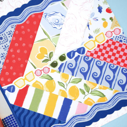 Relax into Summer Buy-It-All Bundle - Image 6