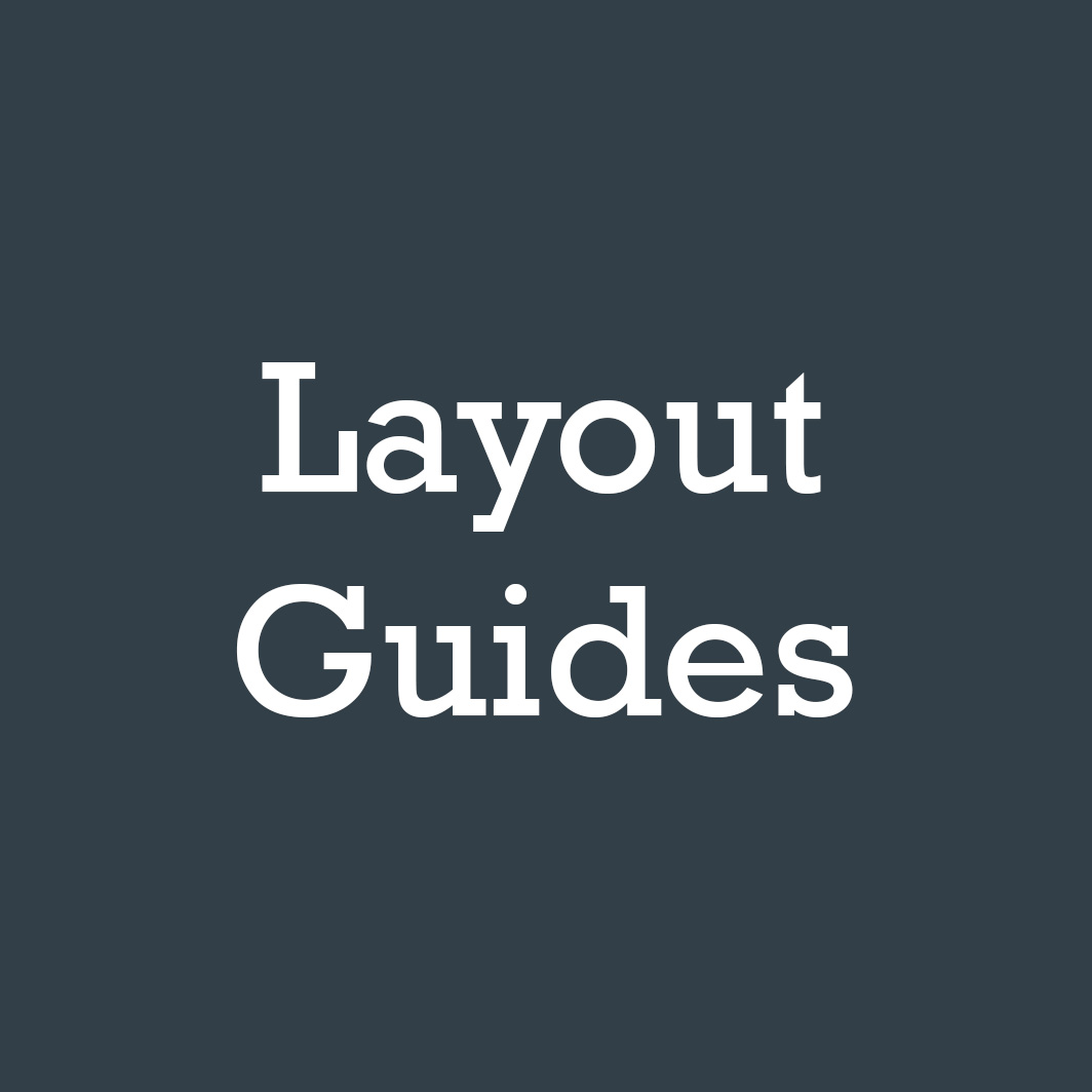 Shop Meggan Jacks Scrapbooking shop-meggan-jacks-scrapbooking