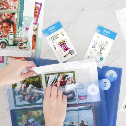 2025 Simple Page Kit Bundle #2 - Image 3