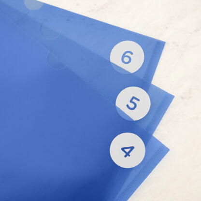 2025 Simple Page Kit Bundle #2 - Image 4